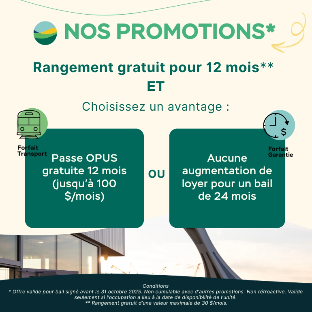 POPUP V2 6