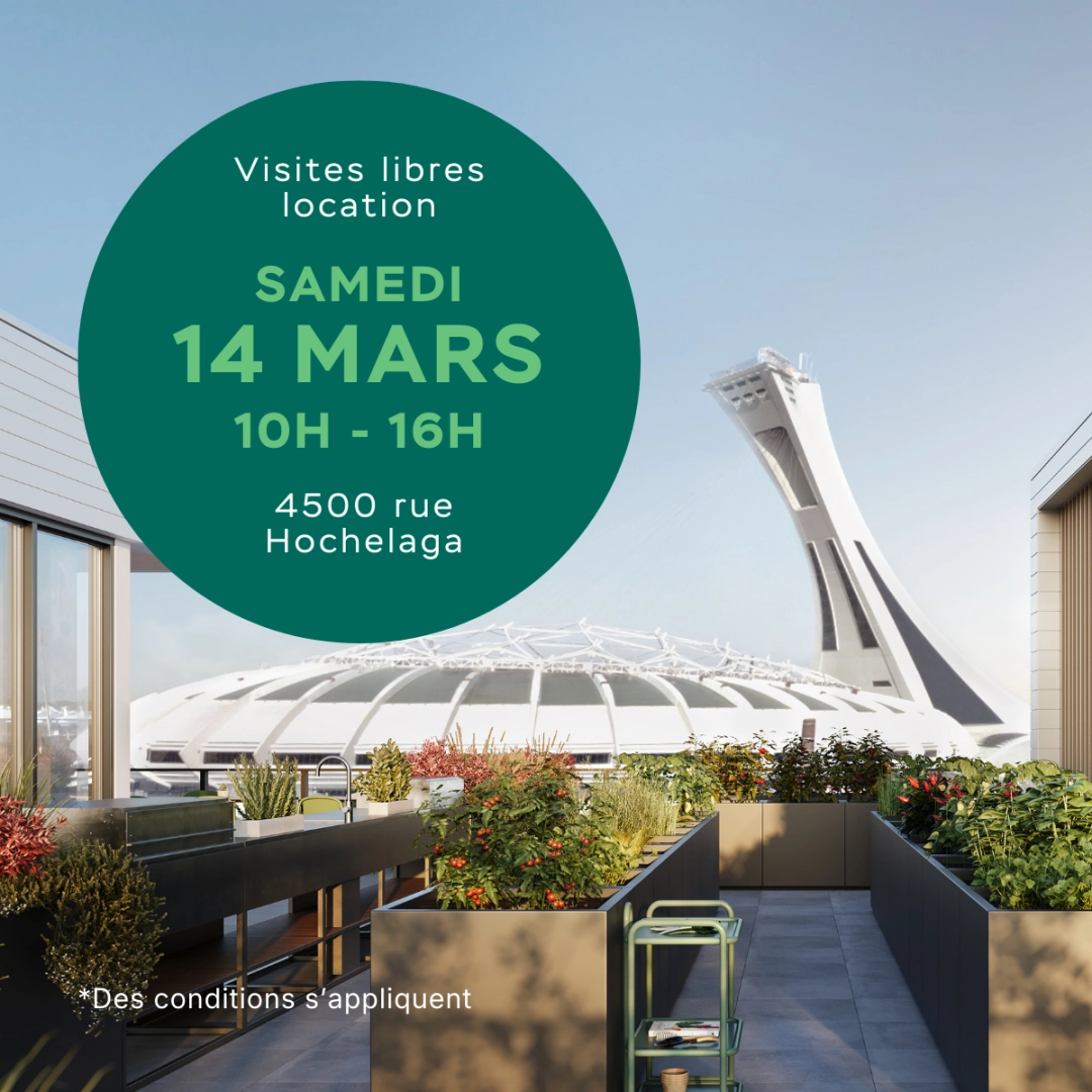 Portes ouvertes mars 2026 v2