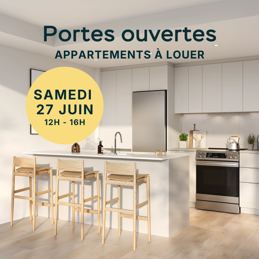 POPUP VF1 portes ouvertes 27 juin