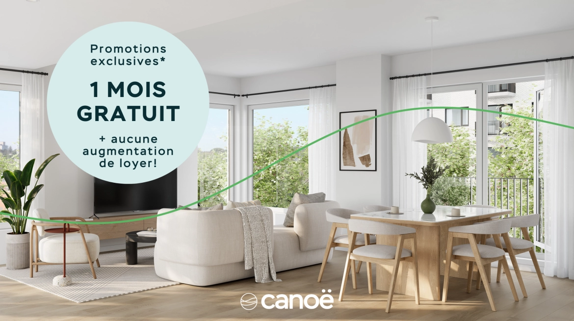 Image site événement1