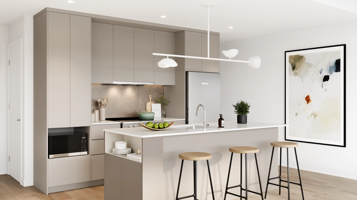 2025 04 17 Canoe phase2 Kitchen Сolo1 VLR