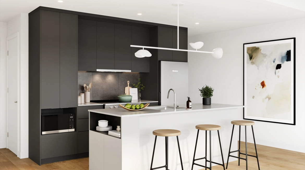 2025 04 17 Canoe phase2 Kitchen Сolo2 VLR
