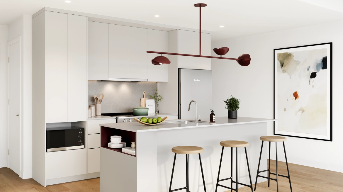 2025 04 17 Canoe phase2 Kitchen Сolo3 VLR