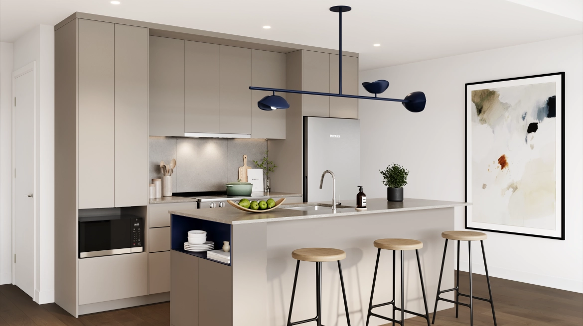 2025 04 17 Canoe phase2 Kitchen Сolo4 VLR