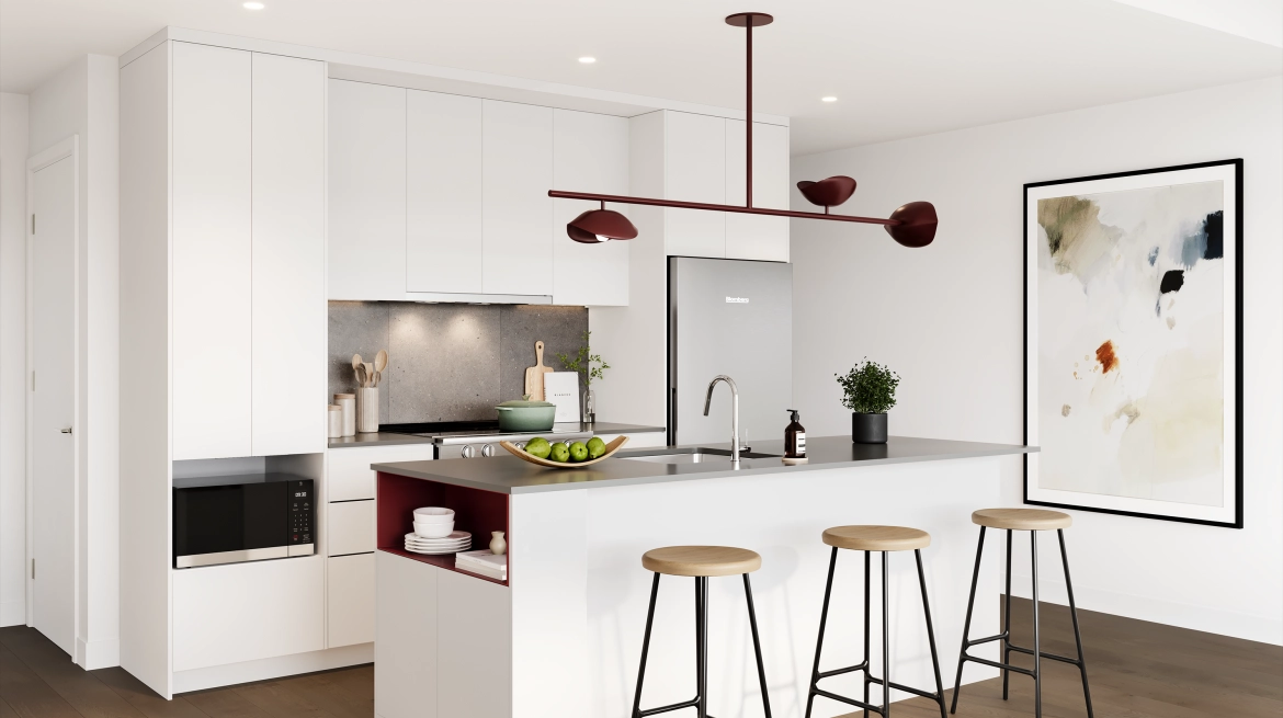 2025 04 17 Canoe phase2 Kitchen Сolo5 VLR