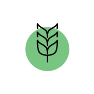 Icon agriculture